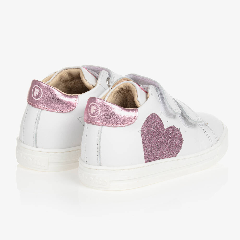 Falcotto bambina on sale