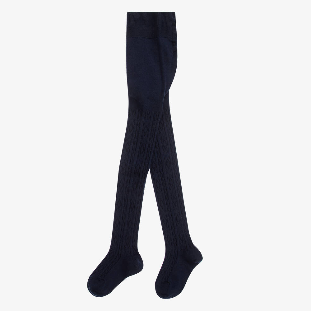 Falke collants outlet