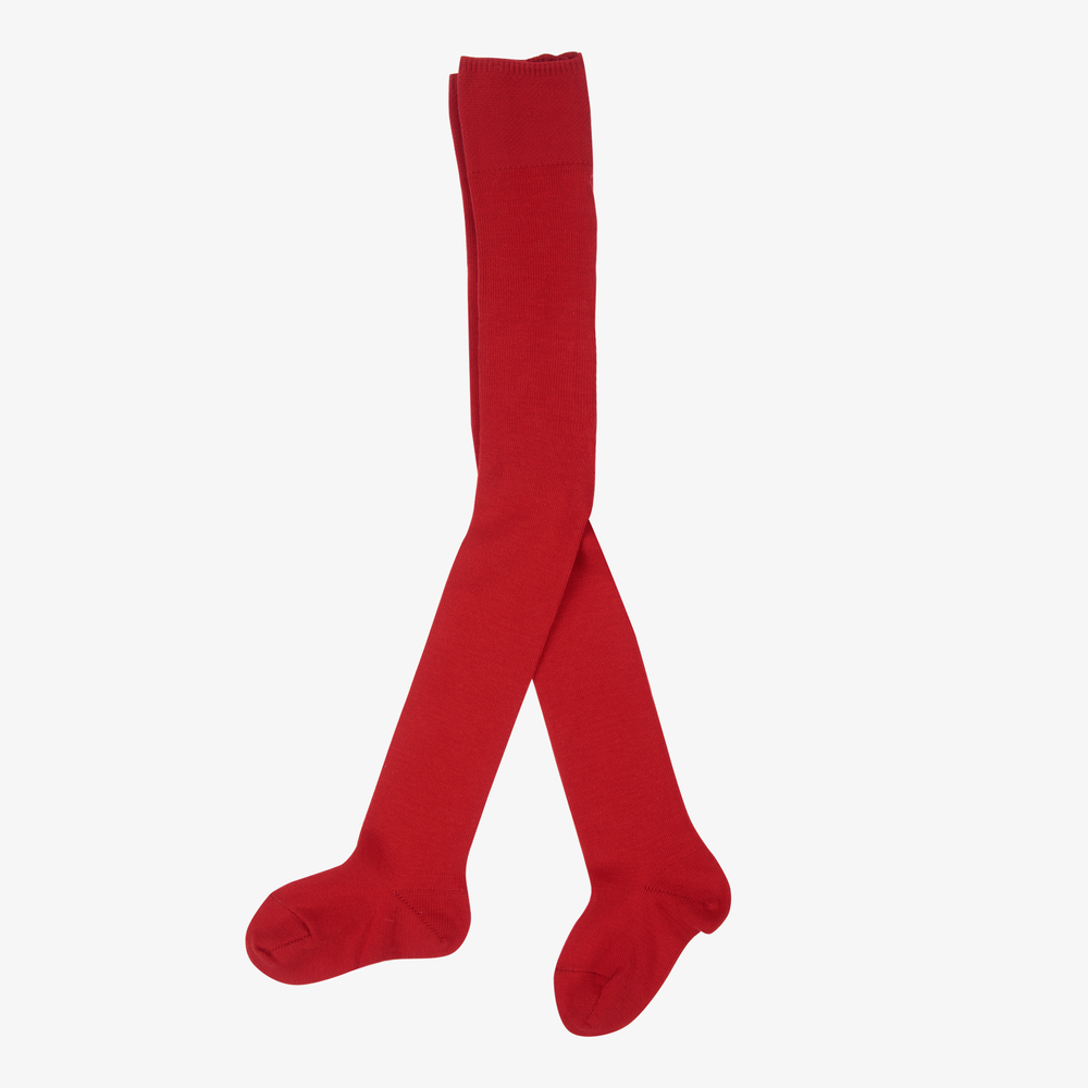 Falke baby tights new arrivals
