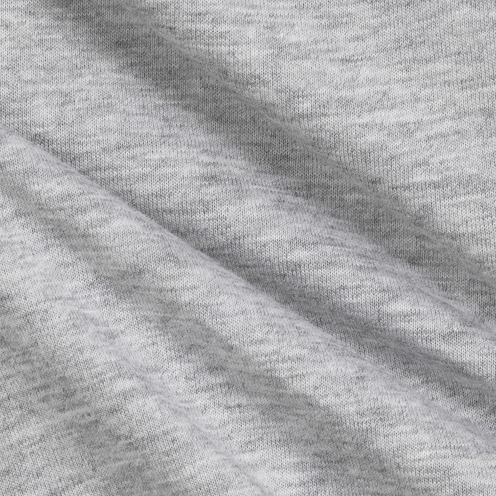 فندي-تيشيرت قطن لون رمادي وأسود للمواليد | Childrensalon Outlet