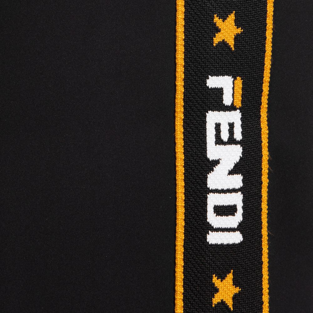 Fendi mania pants store