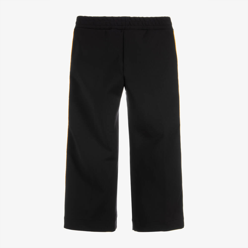 Fendi mania pants hot sale