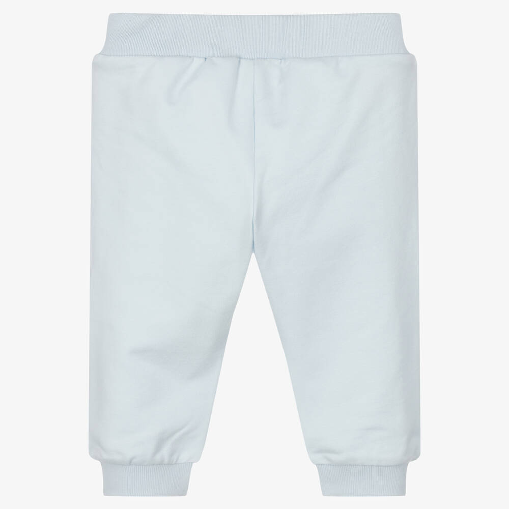 Baby fendi pants best sale