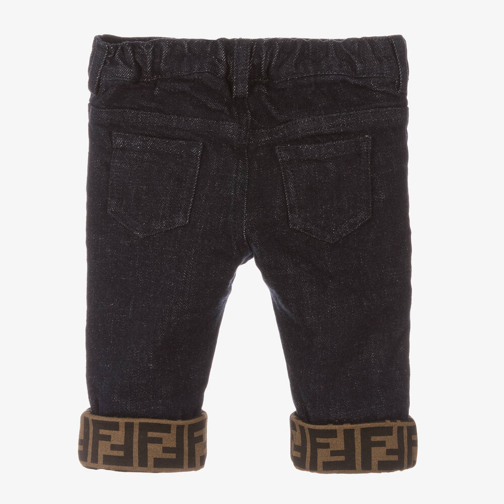 【関税込み】fendi GO-TO' JEANS FLP285AUADF1GXH_01?wid=2000&