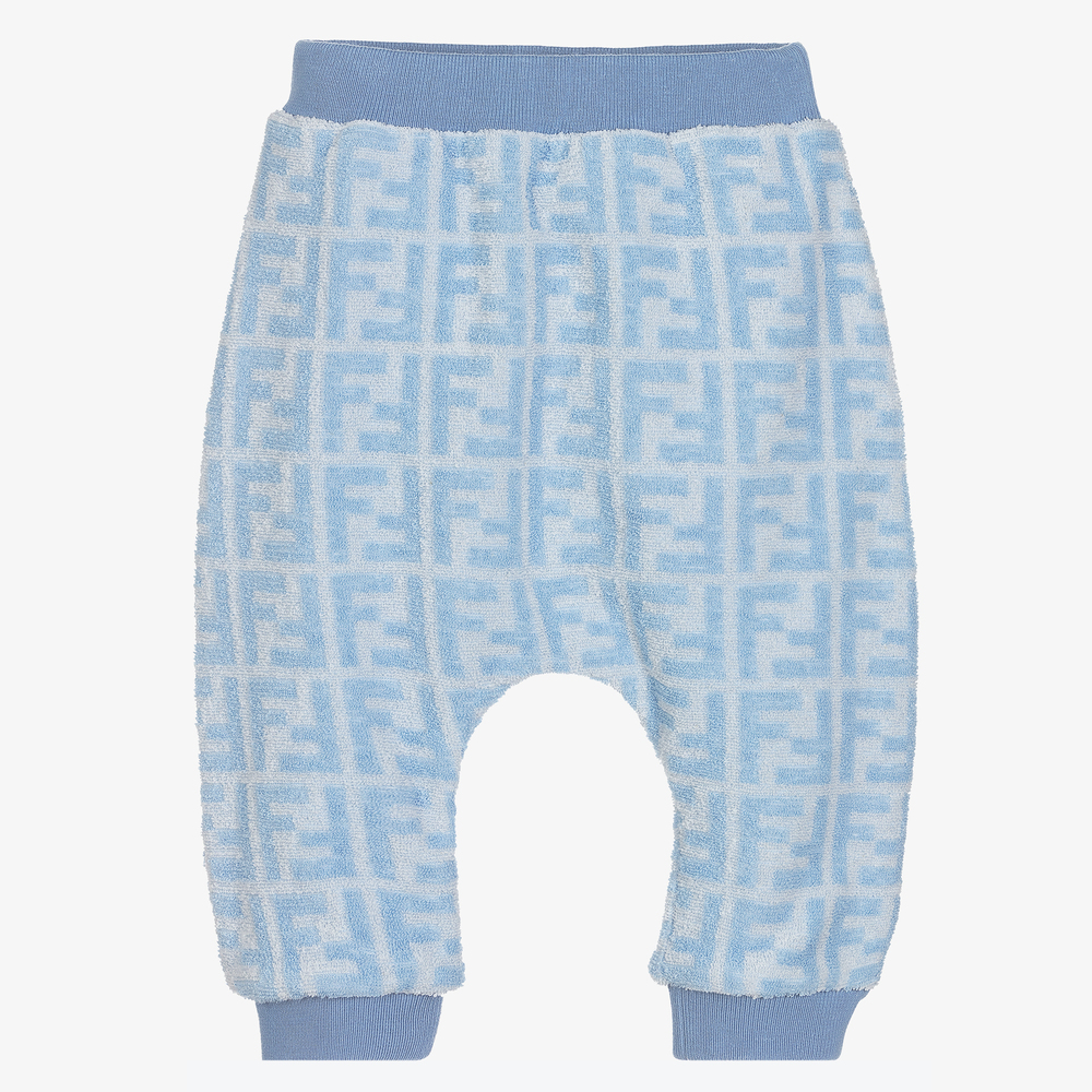 Fendi baby pants shop