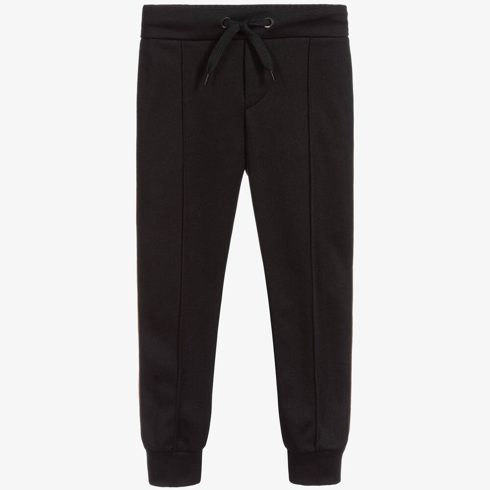Fendi womens joggers discount