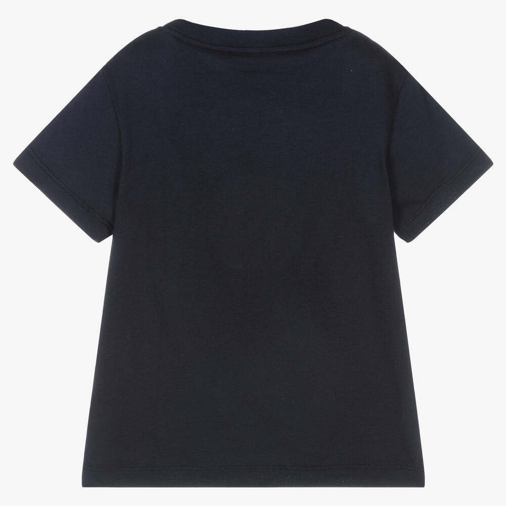 Fendi boy shirt hotsell