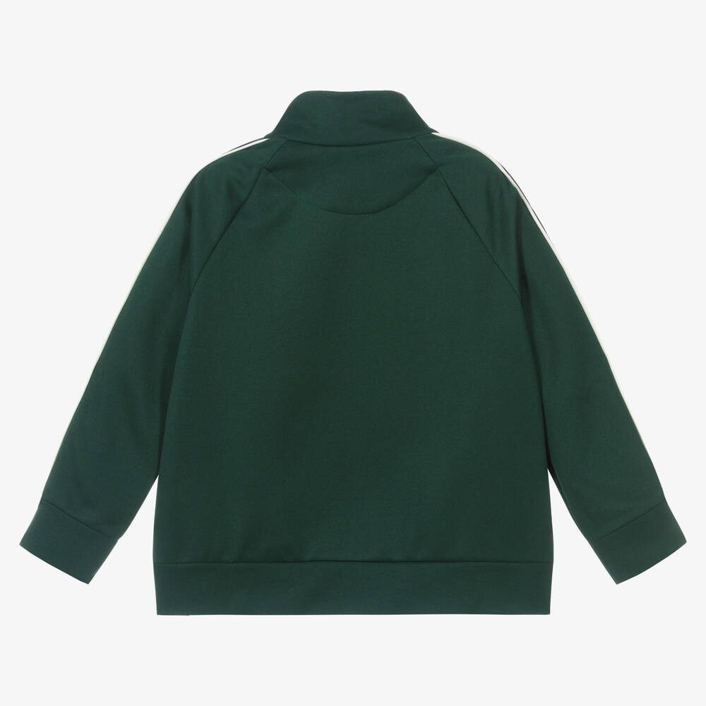 FENDI kids ジャケット 大人もOK☆24ss FENDI デニムジャケット/~14y【関税込】 (FENDI