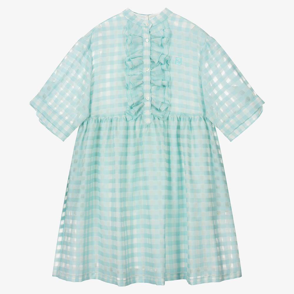 Fendi childrensalon hotsell