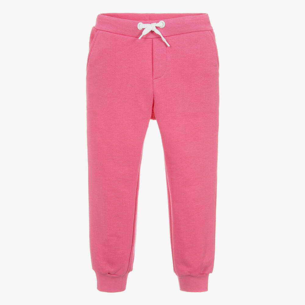 Fendi joggers 2025