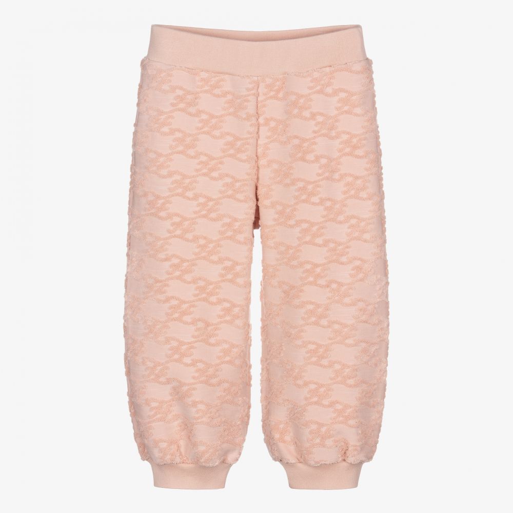 Ff joggers online