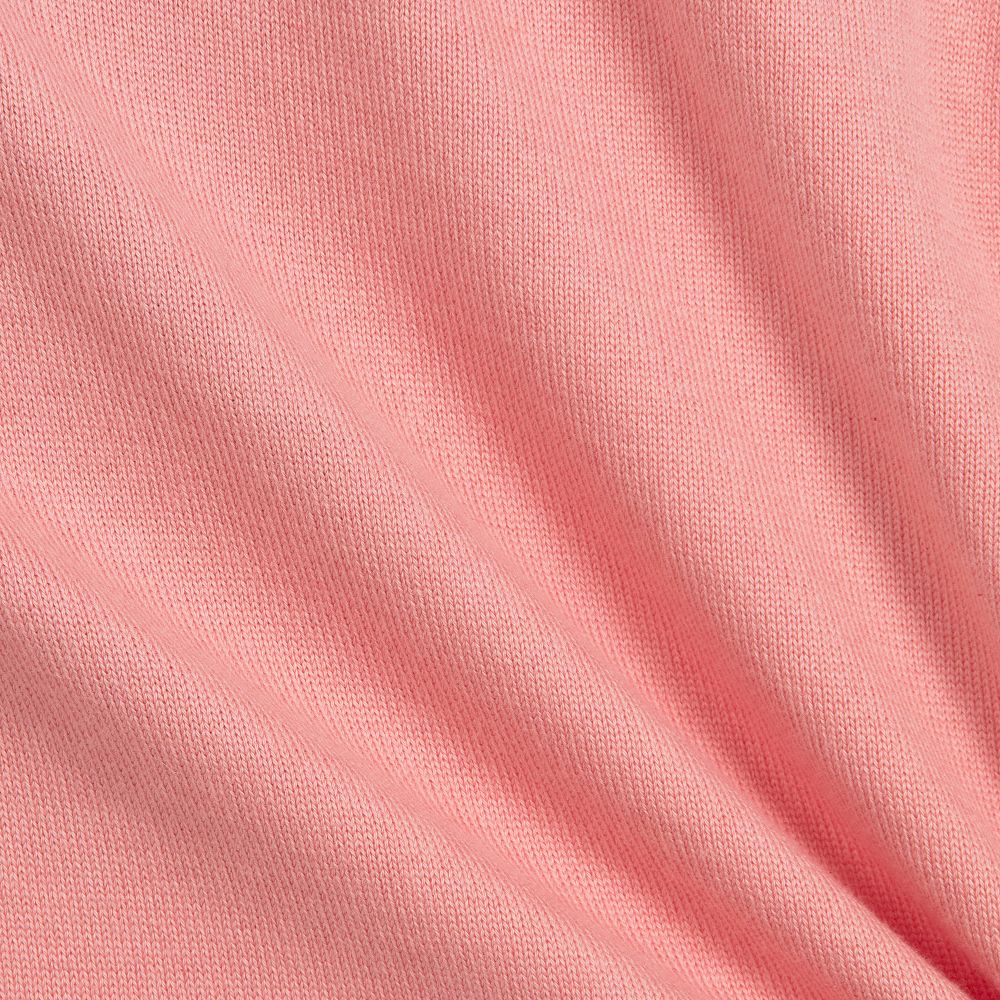 Fendi - Girls Pink Sweater | Childrensalon Outlet