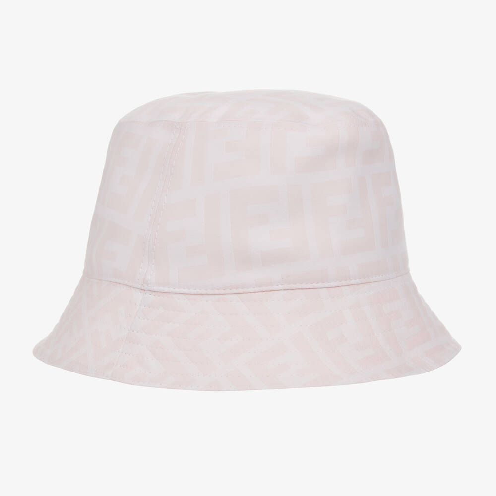 Fendi women on sale hat