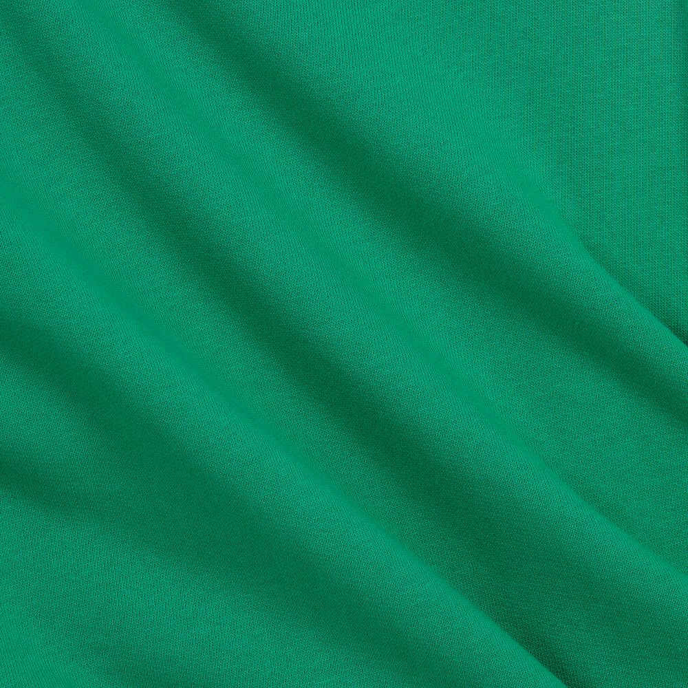 Fendi Специальный выпуск-Green FF Logo Bomber Jacket | Childrensalon Outlet