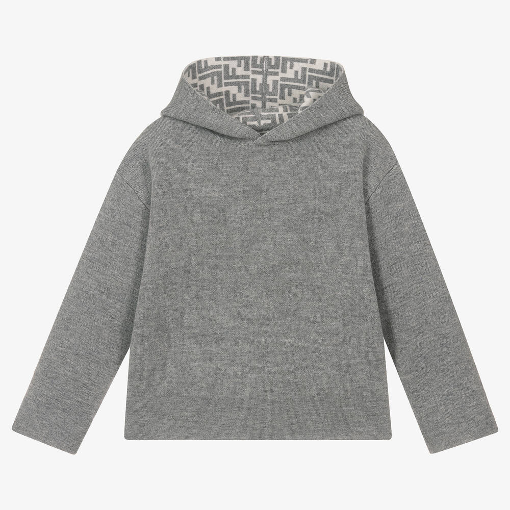 Ff hoodie clearance