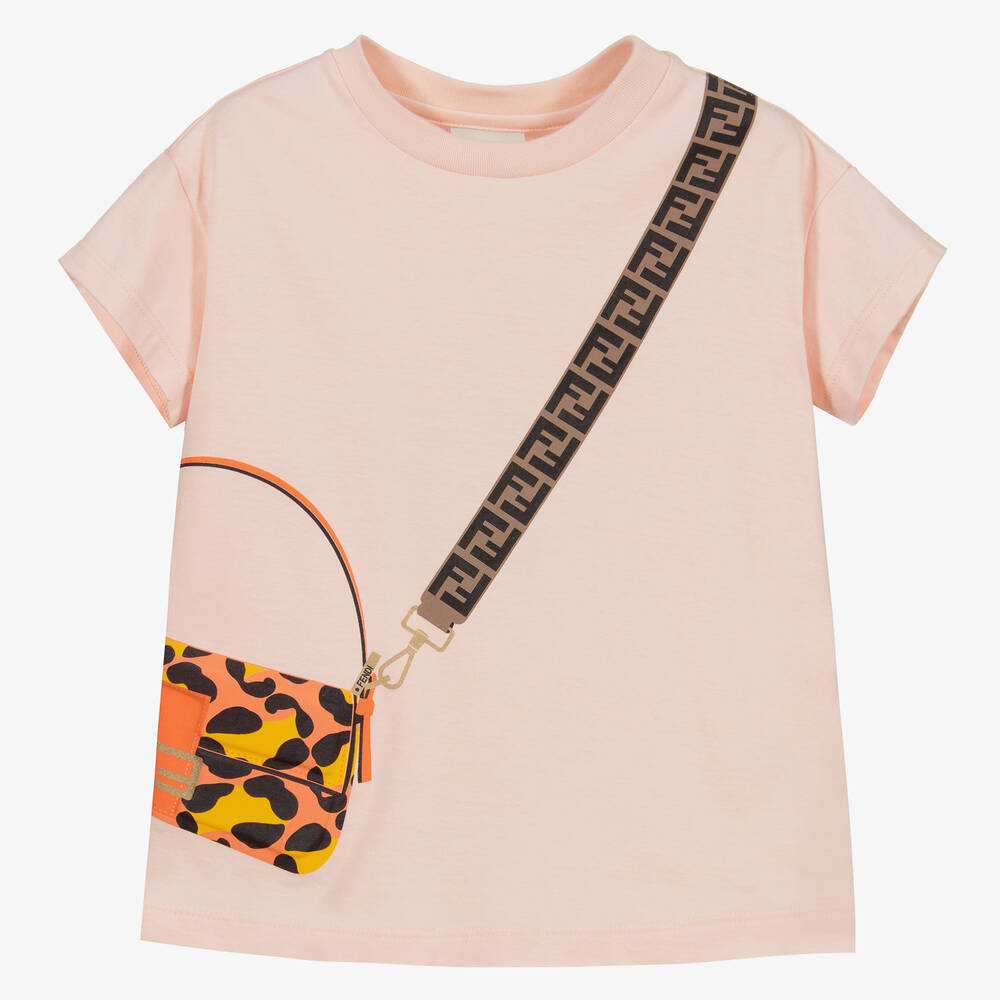 Fendi on sale bag outlet