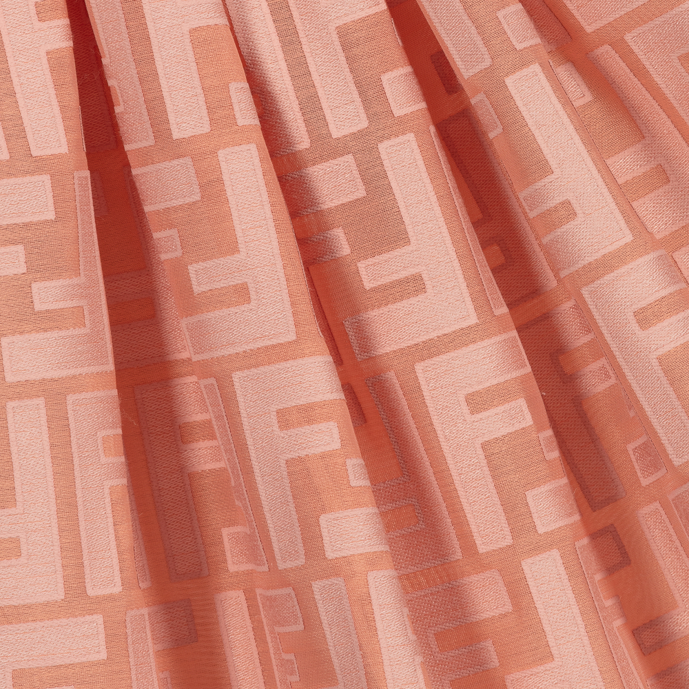 Robe hotsell fendi bebe