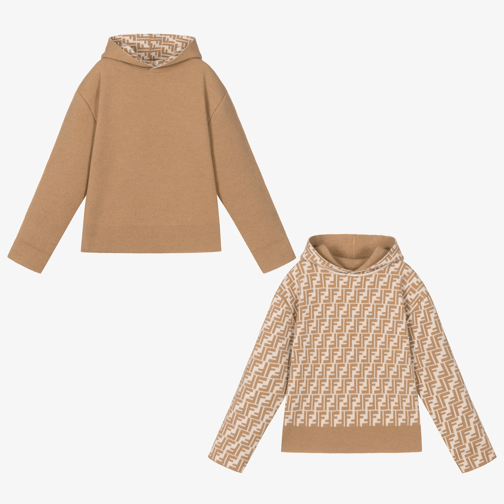 Gucci clearance stamp hoodie