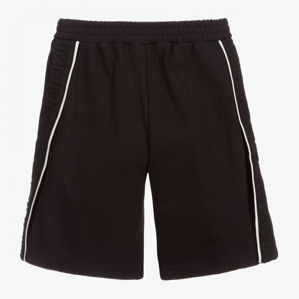 Short ado on sale garçon