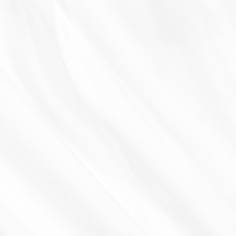 Fendi-White & Blue Logo Buster Suit | Childrensalon Outlet