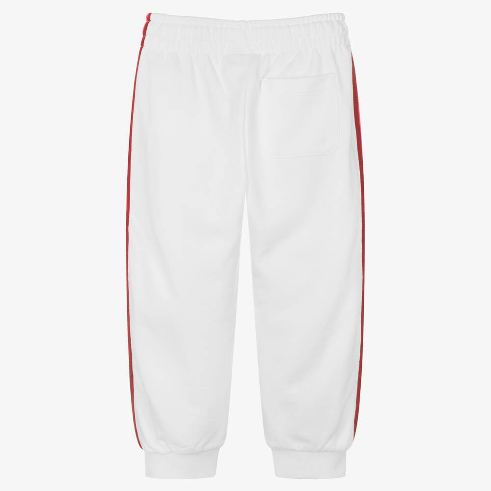 Jogging fendi hotsell