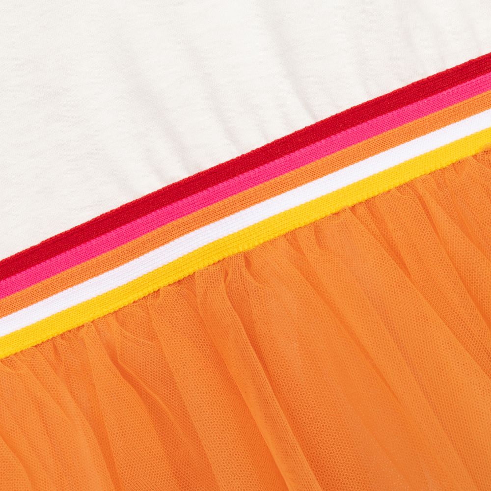 Fendi sale tennis dress