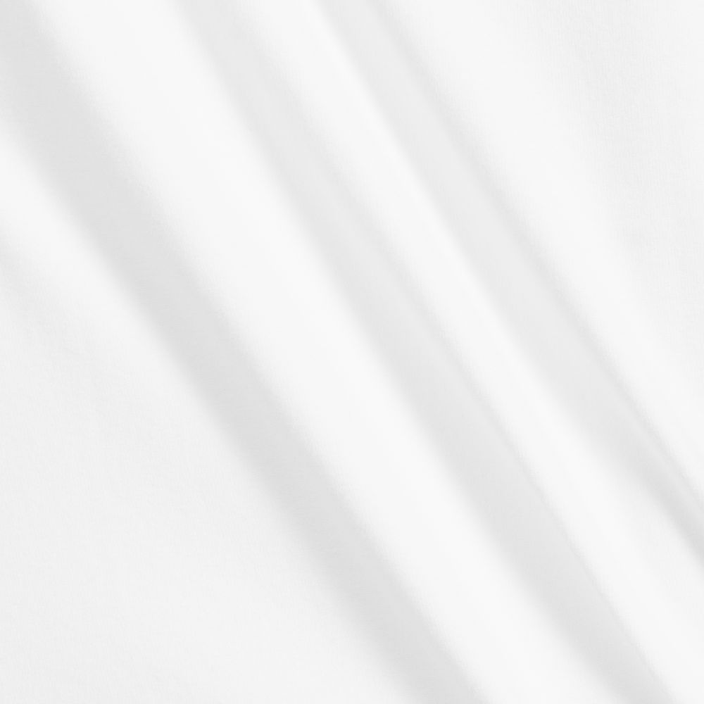 Flower Fairies™ by Childrensalon-Baby Girls Cotton Shortie | Childrensalon Outlet