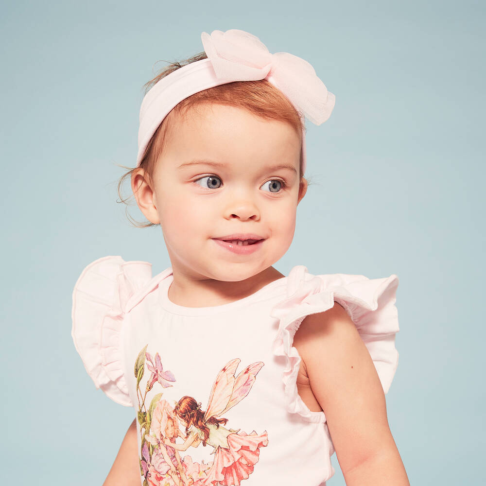 Childrensalon baby deals girl dresses