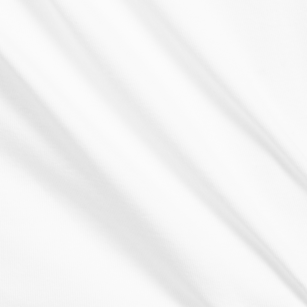 Flower Fairies™ by Childrensalon-Girls Cotton Short Pyjamas | Childrensalon Outlet