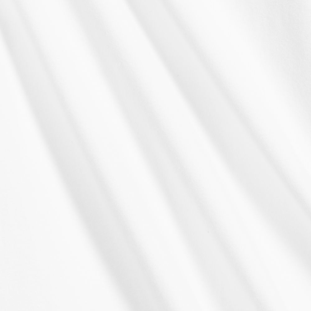 Flower Fairies™ by Childrensalon-Girls White Cotton Babygrow | Childrensalon Outlet