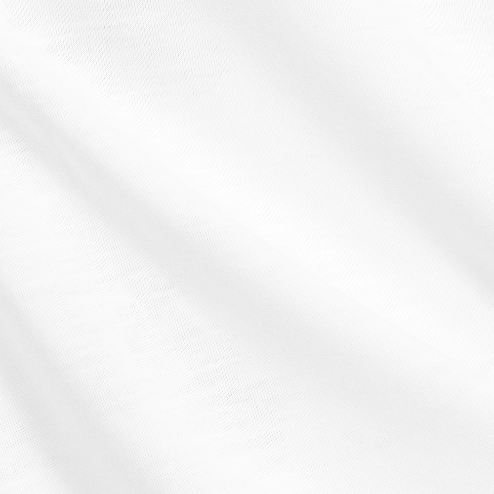 Flower Fairies™ by Childrensalon-Белая ночная рубашка для девочек | Childrensalon Outlet