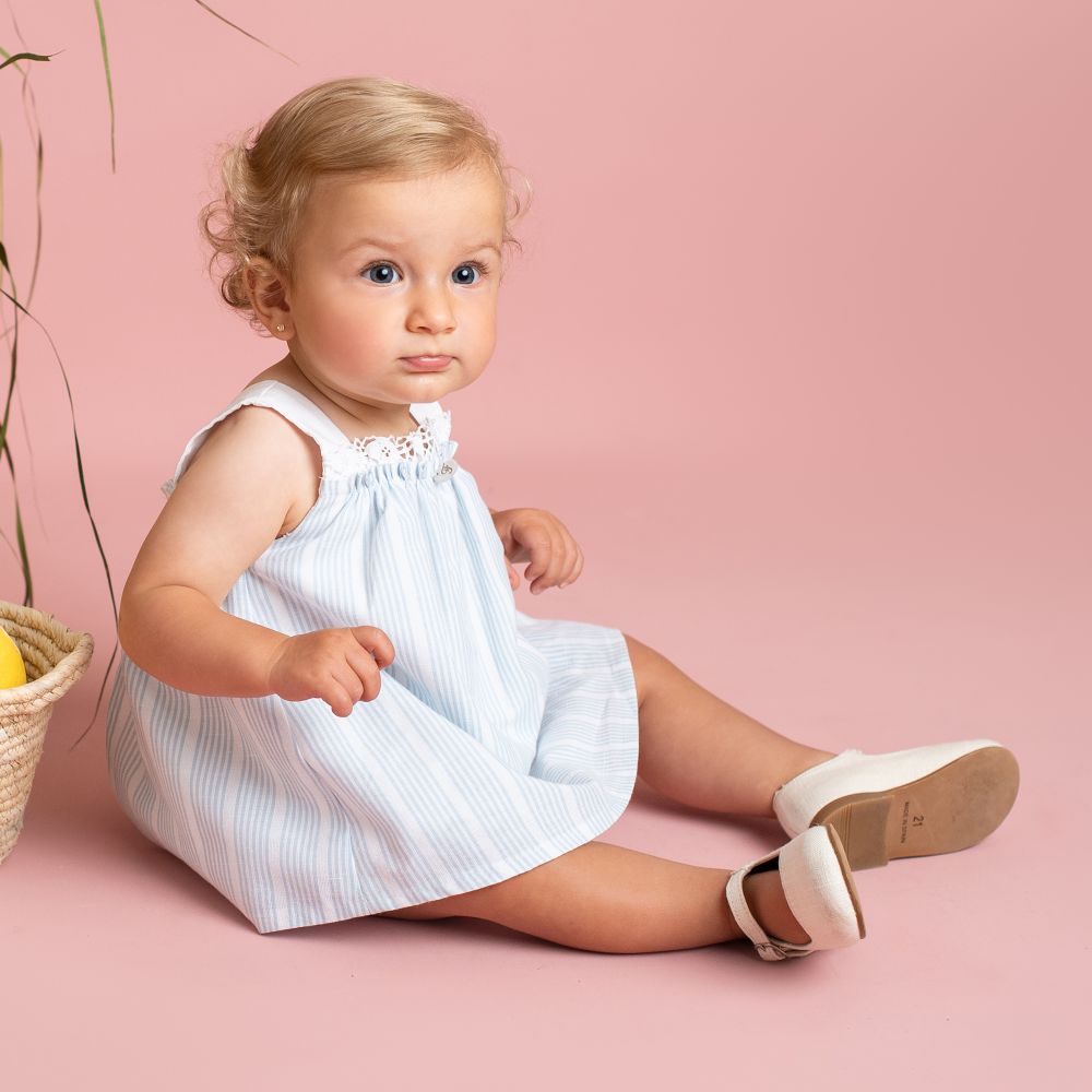 Foque baby clothes shop