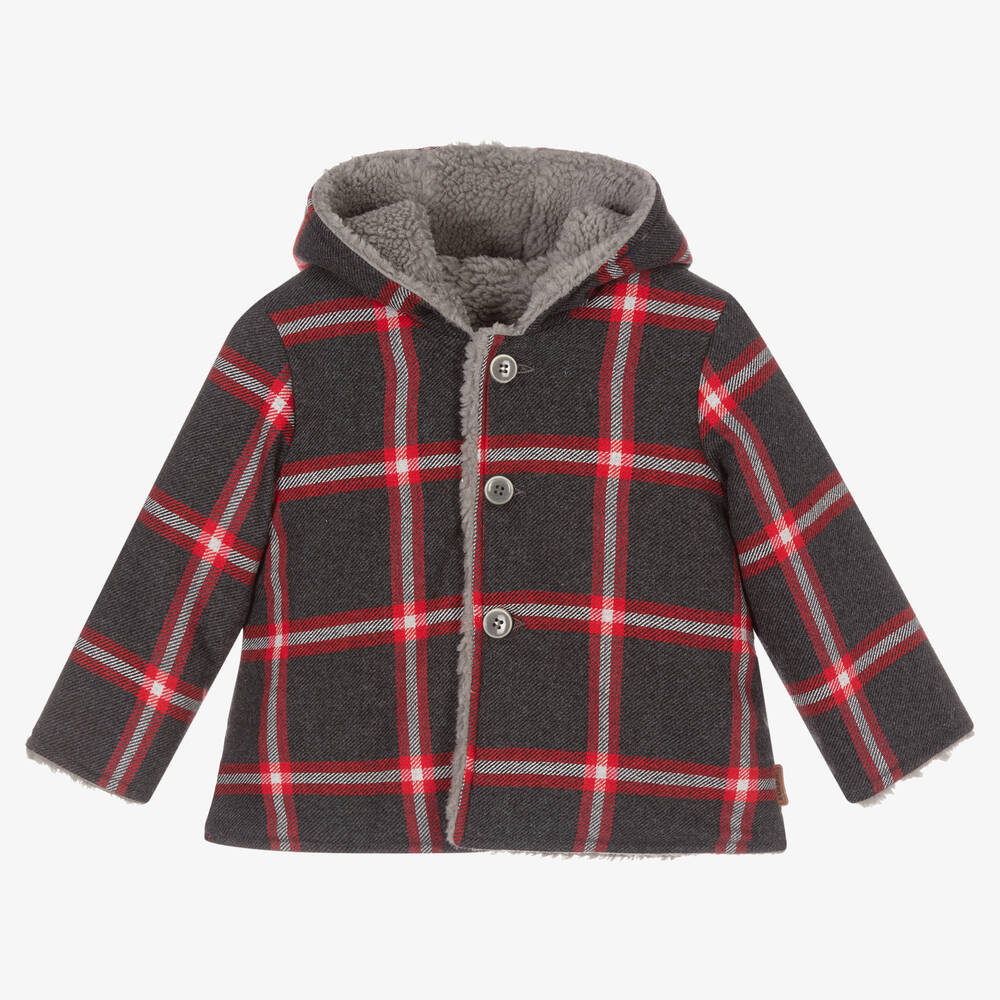 Foque outlet best sale