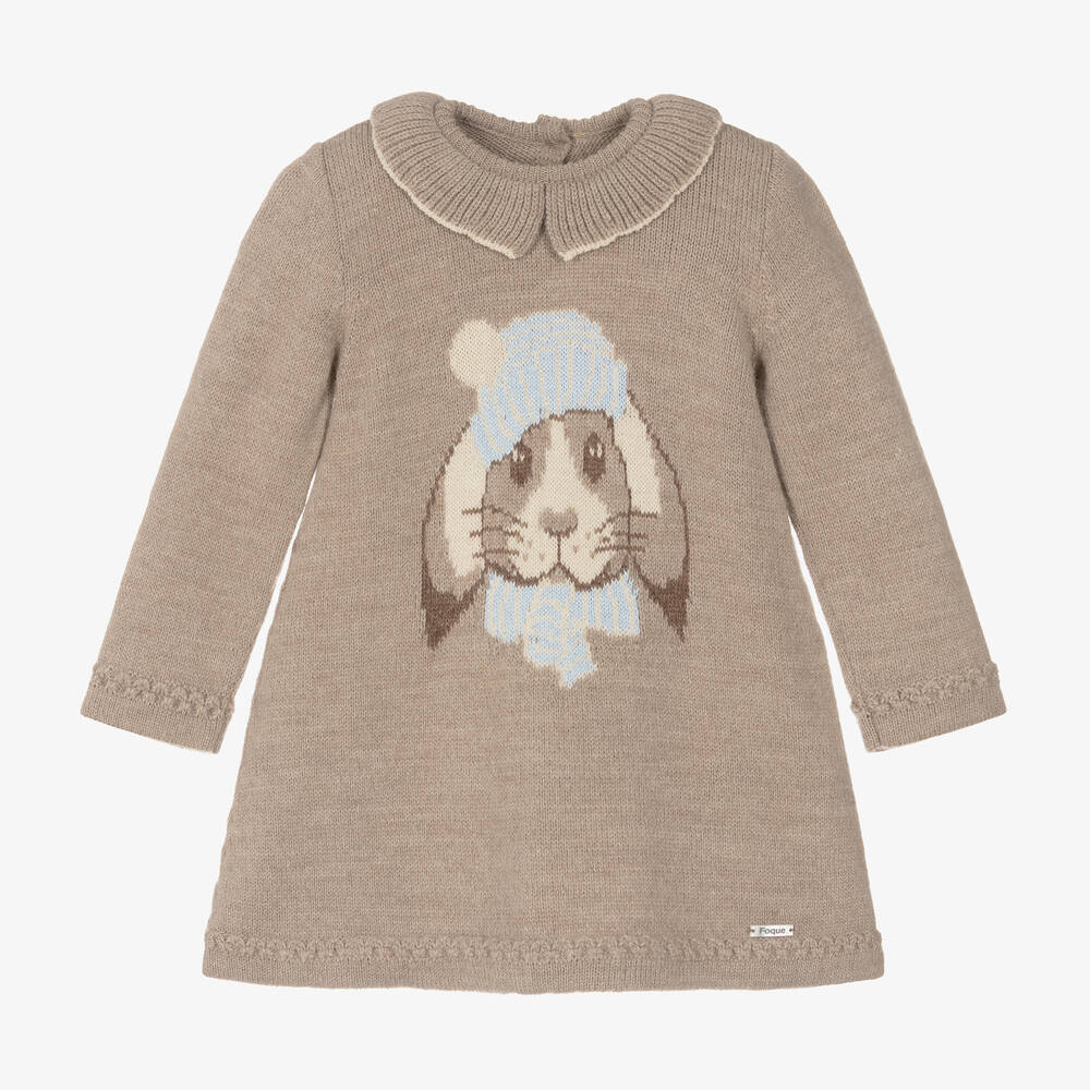 Foque baby clothes clearance