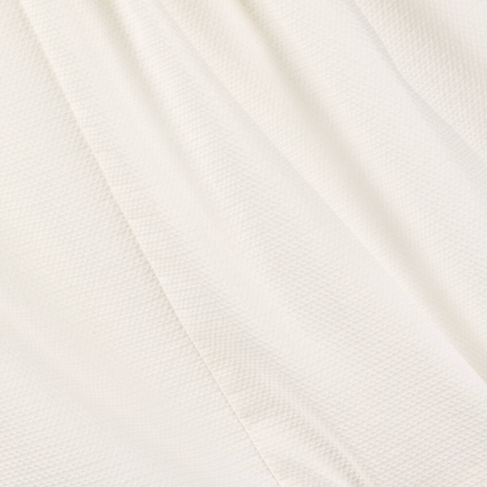 Foque-Girls Elegant Ivory Cape Gown | Childrensalon Outlet