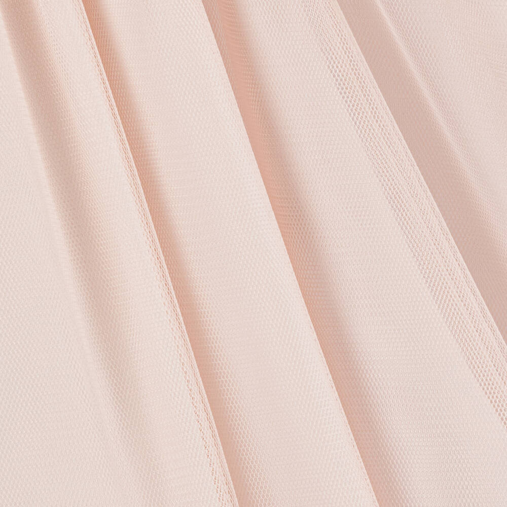 Foque-فستان تول دانتيل وردي للبنات | Childrensalon Outlet