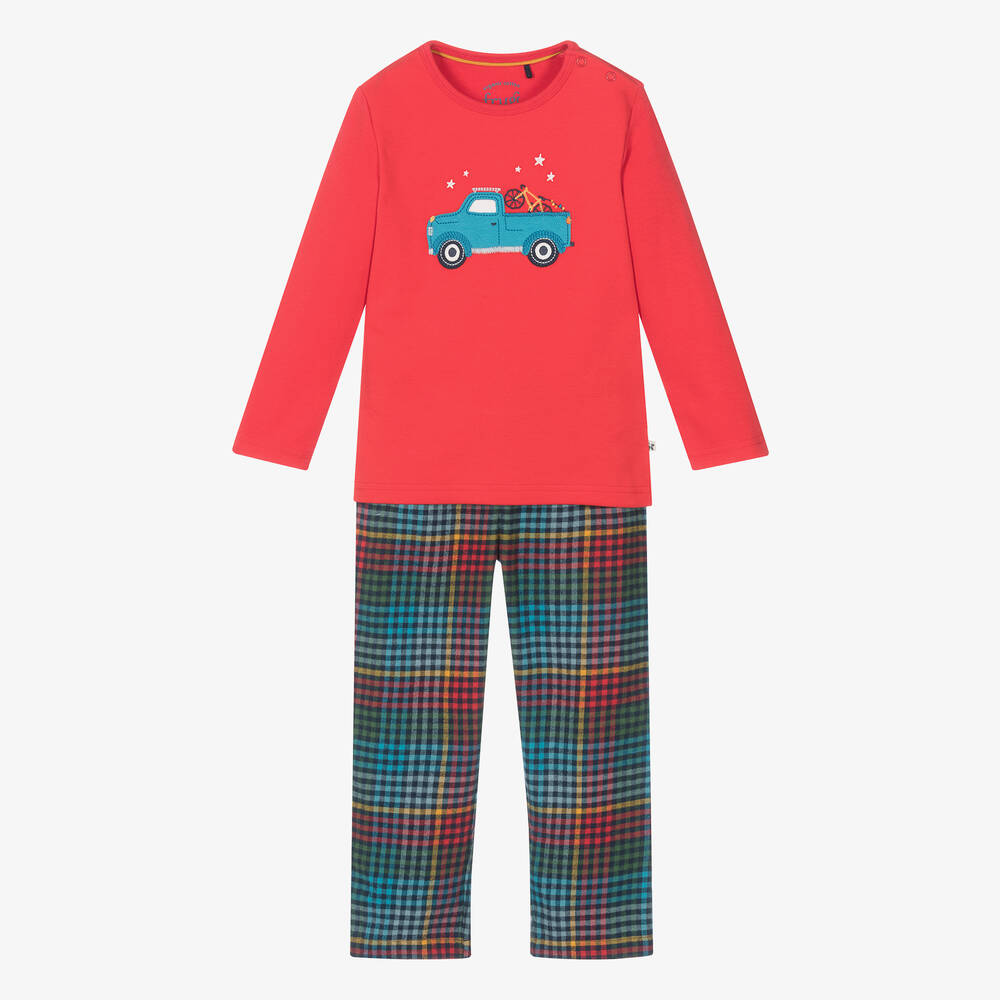 Frugi vetement hot sale