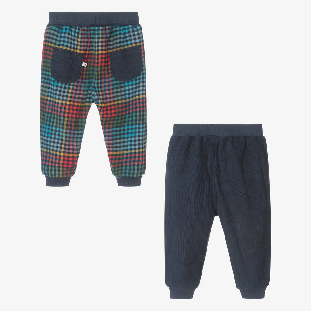 Frugi vetement outlet