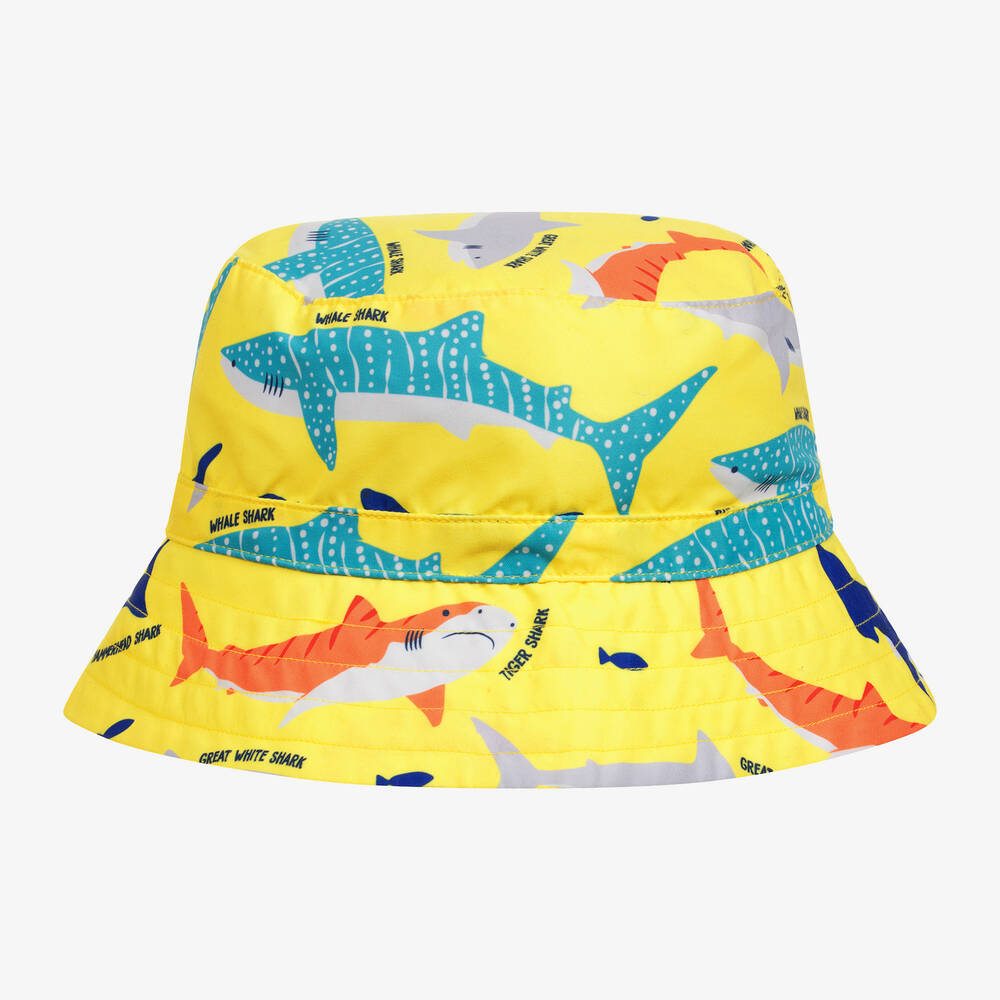 Frugi hat discount