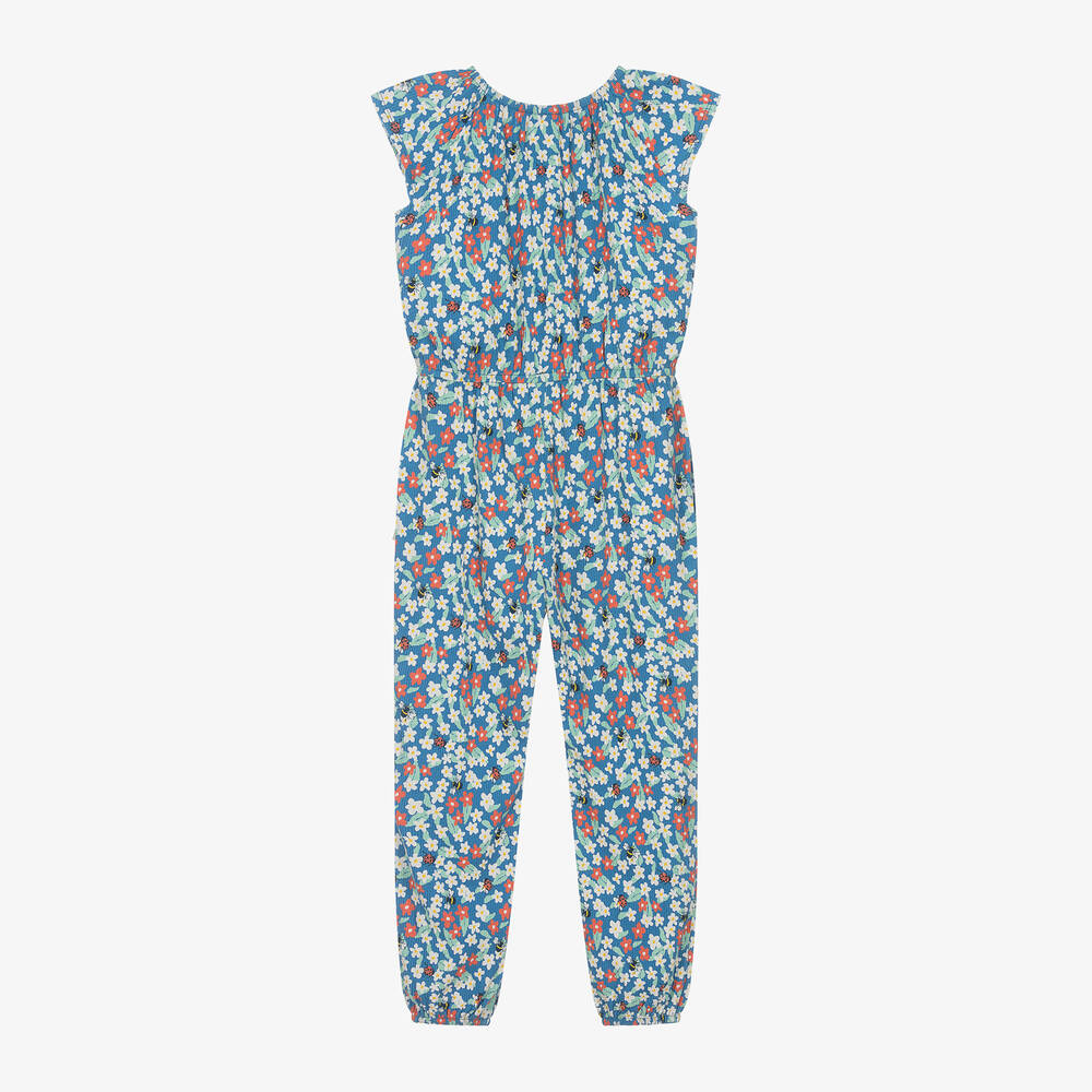 Girls dressy romper clearance