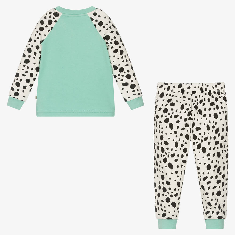 Frugi hot sale ace pjs