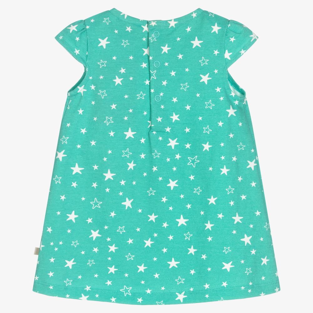 Frugi Childrensalon Outlet