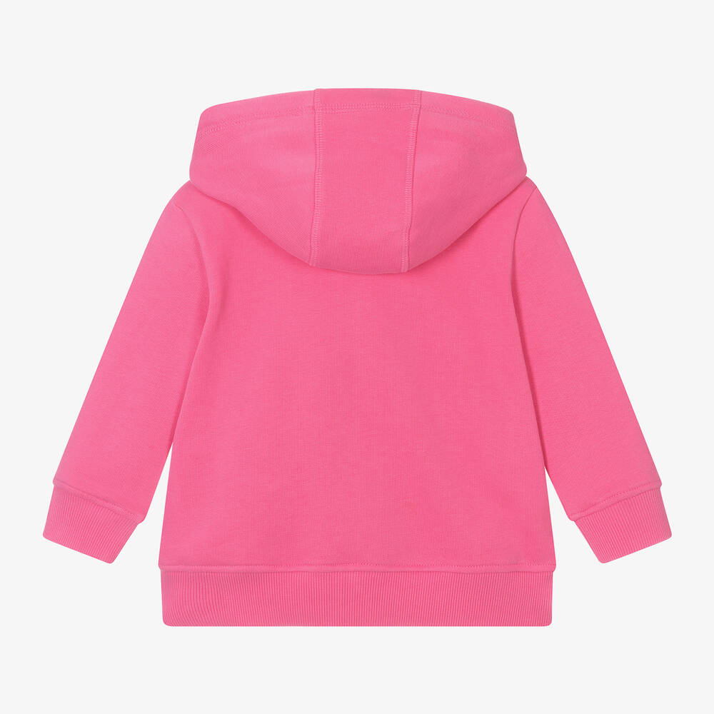 JILTU baby frill hoodie フーディ ピンク ジルチュ JILTU baby frill hoodie skirt ピンク JILTU baby frill hoodie