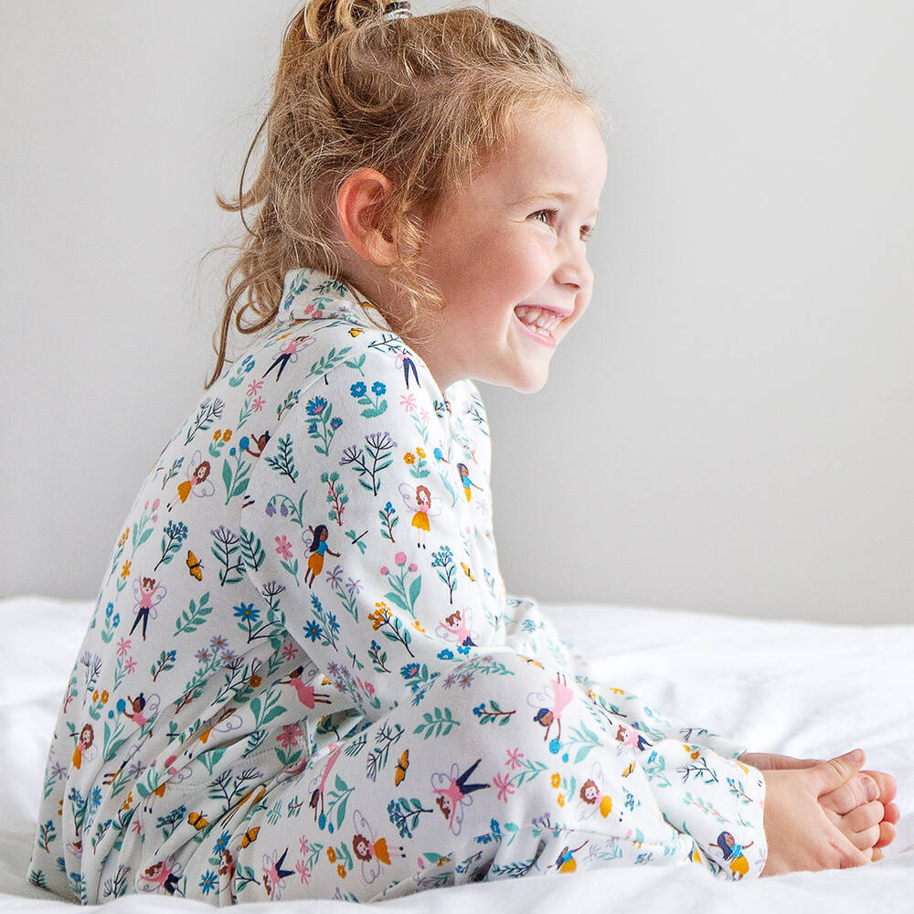 Frugi vetement bio on sale