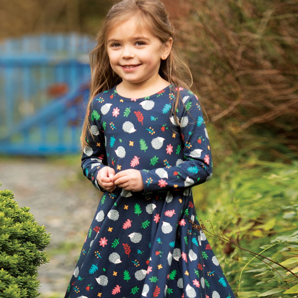 Frugi organic cotton cheap clothes