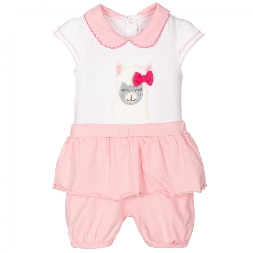 Fs hotsell baby outlet