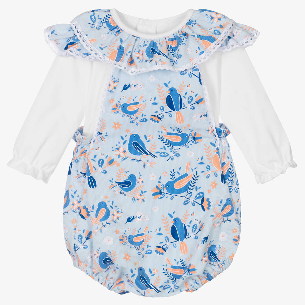 Fs hotsell baby outlet