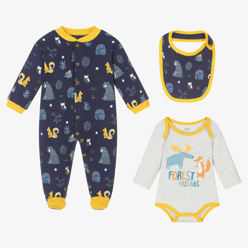 Fs baby outlet 2025