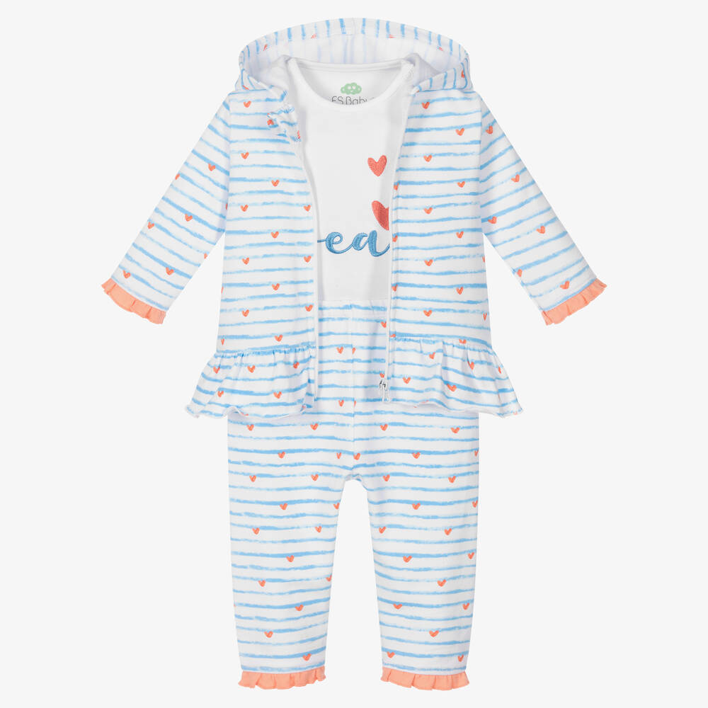 Fs sale baby outlet