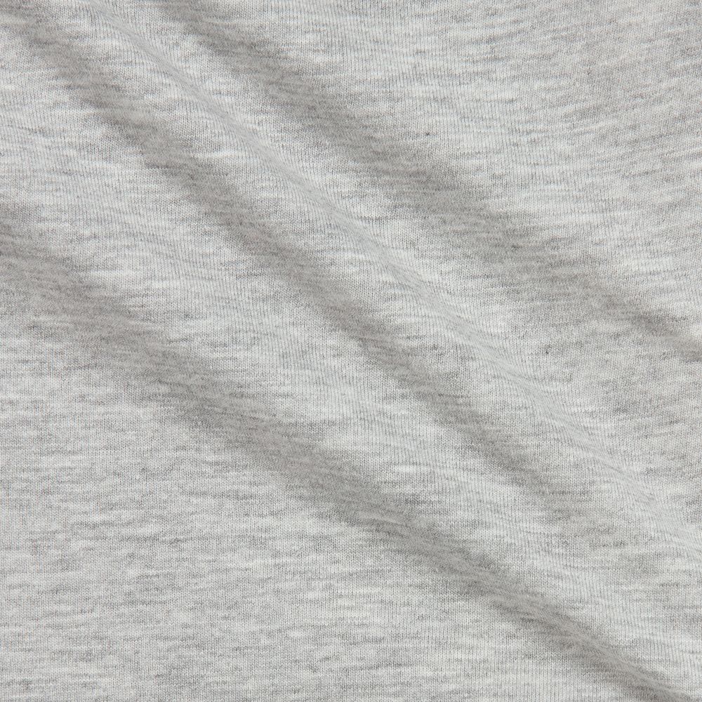 FS Baby-Girls Grey & Green Trouser Set | Childrensalon Outlet